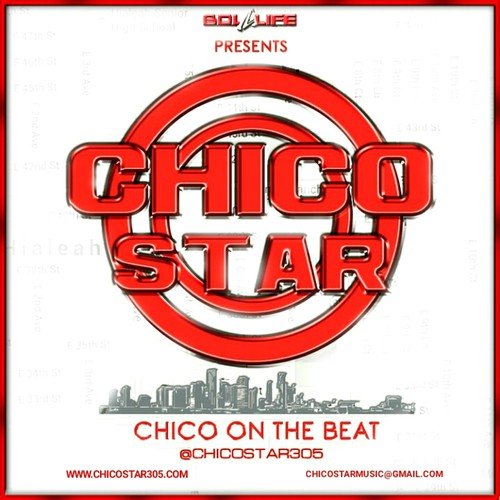 Chico Star Songs MP3 Download